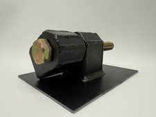 heavy duty gate hinges