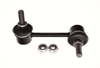 Koppelstange Stabilisator Vorderachse Hinterachse Links FüR Mazda Ford USA 323