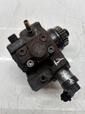 High pressure pump For Opel Vivaro B 1.6 CDTI R9M452 R9M LQI 95517997