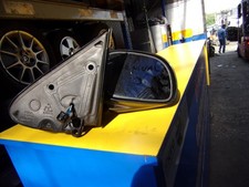 Retroviseur droit (ou coque) Kia CARNIVAL