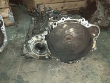 Boite de vitesse Kia SPORTAGE