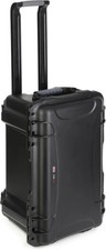Gator GU Titan Series Utility Case with Diced Foam