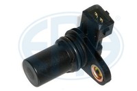 ERA 550038 Sensor, Nockenwellenposition FüR Ford Escort V (Aal, Abl)