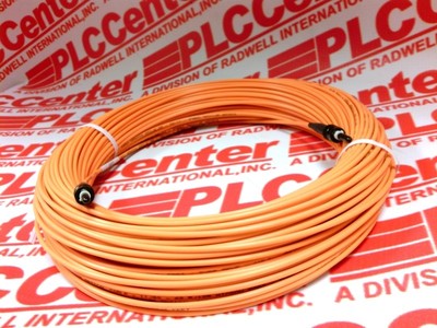 SIECOR FC-2020T-200F / FC2020T200F (NEW NO BOX)