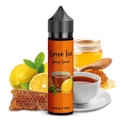 Vip Vape | E-Liquid Aroma Konzentrat | Verschiedene Sorten | NEU