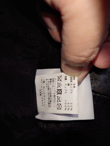 Image thumbnail 7