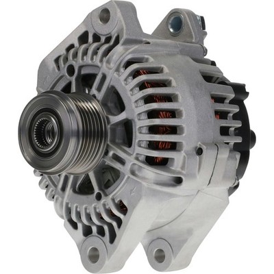 Alternator Fit Kia Optima 2011	L4 2.0L 1998cc 122cid VIN 6 37300-2G500 14006