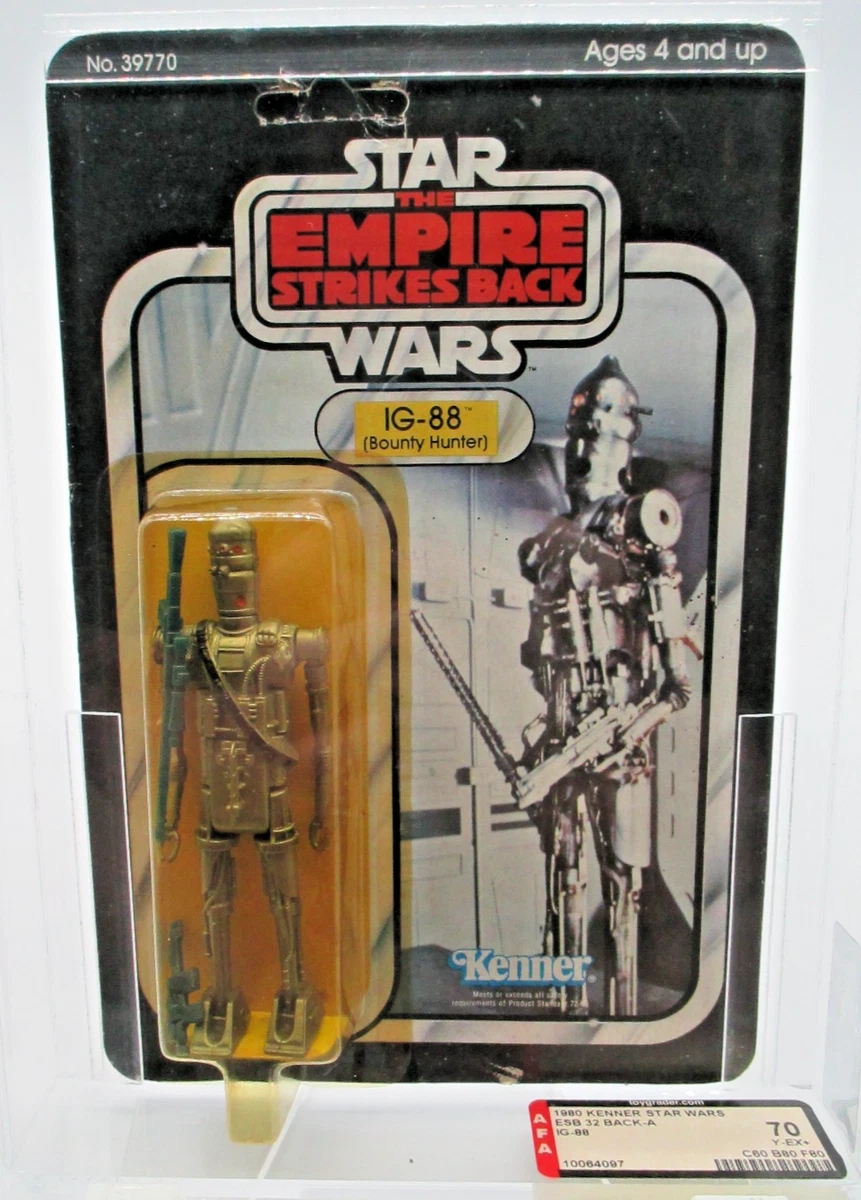 Kenner products for sale | eBay