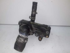 Thermostat Ford TOURNEO CONNECT