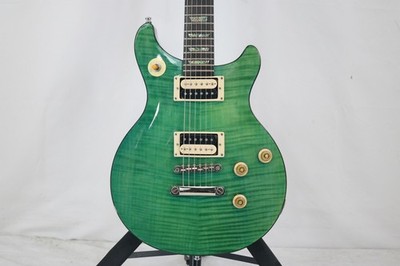Epiphone Tak Matsumoto Dc Standard Plus Top Safe delivery from Japan