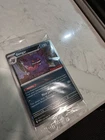 Gengar 050/088 Pokemon TCG GameStop Promo - SEALED