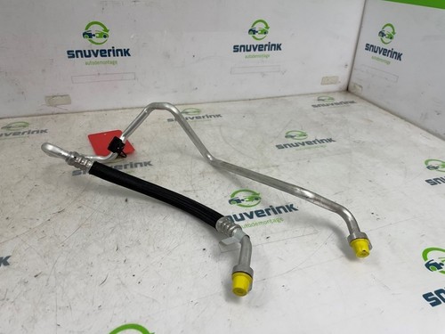 AIRCO LEIDING Citroën C3 (SX/SW) 2024 9814745180 / 9828442880 - Bild 2 von 3