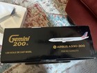 Gemini Jets GJAAL515 American Airlines Airbus A330-300 N270AY Diecast Model — photo 4