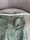 WHBM White House Black Market Women's Pants Size 0 — photo 10