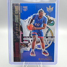2025-26 Panini Court Kings Basketball Checklist Guide in-content 68