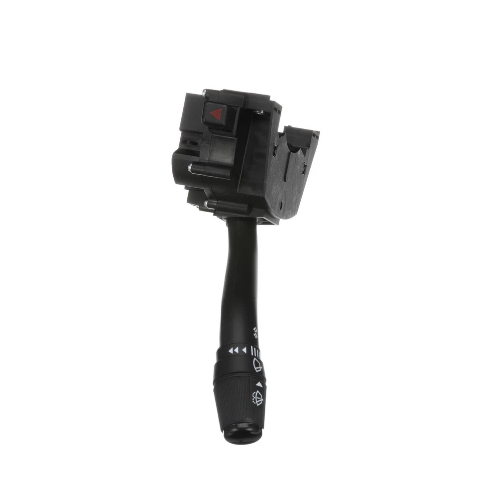 Interruptor de señal de giro SMP para Ford F-450 Super Duty 2001 Foto 3 de 4