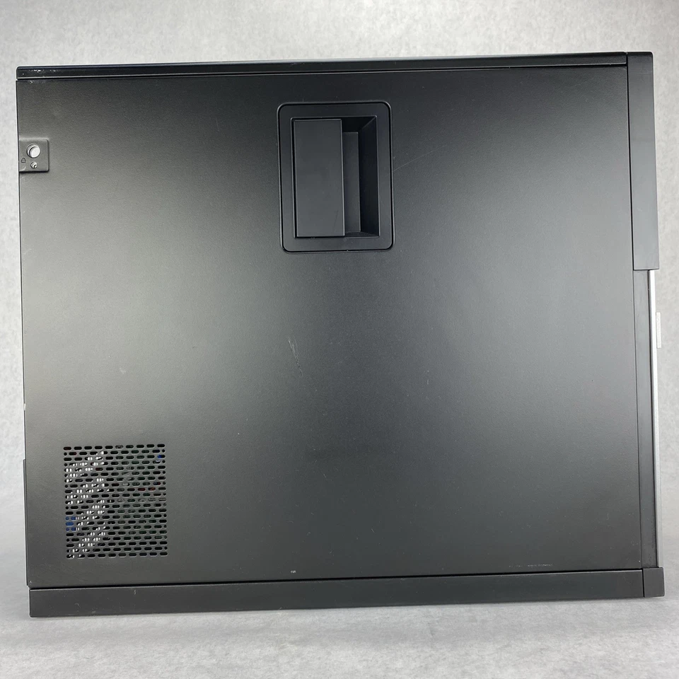 Dell OptiPlex 990 MT Intel Core i5-2400 3.10GHz 4GB RAM No HDD No OS - Image 4 of 4