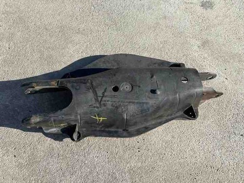 MERCEDES-BENZ GLC C253 Querlenker hinten links A2053522000 2.20 Diesel 27248578