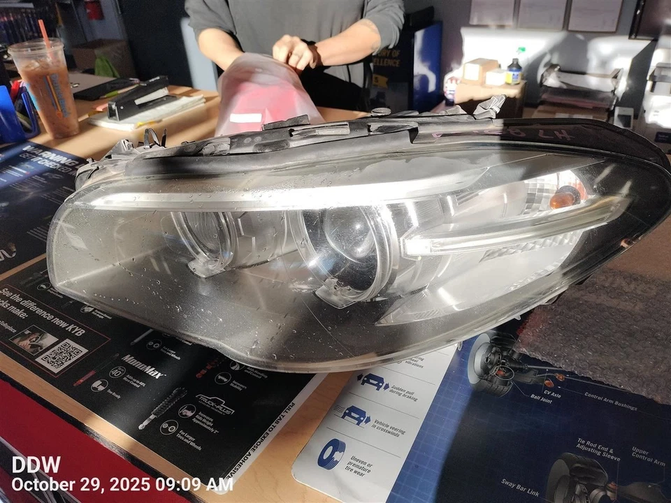 司机车头灯自适应前照灯氙气高强度高强度高强度高强度高强度高强度高强度高强度高强度高强度高强度高强度高强度高强度高强度高 — 第 4/4 张图片