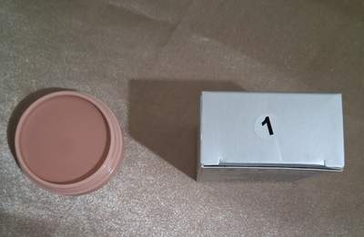 #ad Jones Road comparable VEGAN Miracle Balm Full Size. This Product Is Awesome $22.00