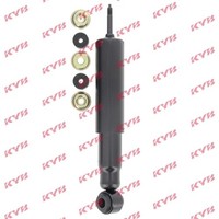 1X StoßDäMpfer Premium KYB 444116 FüR Toyota Land Cruiser RJ70_ RJ73_ RJ70RV