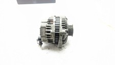 Alternateur Suzuki SPLASH