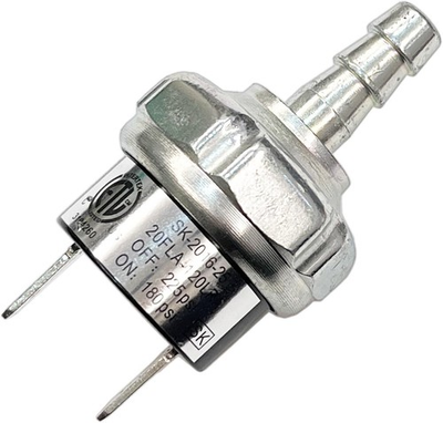 #ad Air Compressor Pressure Switch Micro 180 225 PSI for Dewalt Porter Cable D55146 $19.16