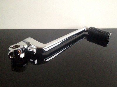 Kickstarter Kickstart lever Kick-Starter levier de démarrage YAMAHA XS650 XS 650