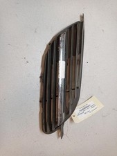 Calandre Nissan ALMERA TINO