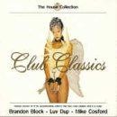 Fantazia Club Classics - Various