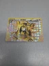 Raticate BREAK 89/122 BREAKpoint 2016 Holo Rare BREAK Pokémon TCG Card  NM