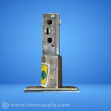 Best Door Strike Plate FNIP