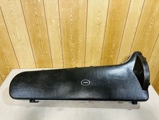 YAMAHA YBL-8130G Bass Trombone