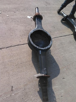 #ad #ad MERITOR ROCKWELL RS23160 AXLE HOUSING REAR REAR 3819210 $2267.07