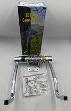 EZ Tight Gate Closer Fix your Sagging Fences Made in the USA