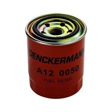 Filtre à carburant Kia SPORTAGE