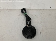 Amazon Basics USB Conference Microphone - Tested