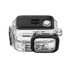 For Insta360 ACE Pro 60M Diving Waterproof Shell Case Camera Accessories qq
