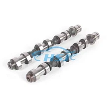 3.6L Intake Camshaft Left&Right Kit Fit For Buick Enclave Cadillac SRX LLT LF1