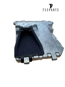 Kamera Windschutzscheibe Mercedes 212 218 A0029022100