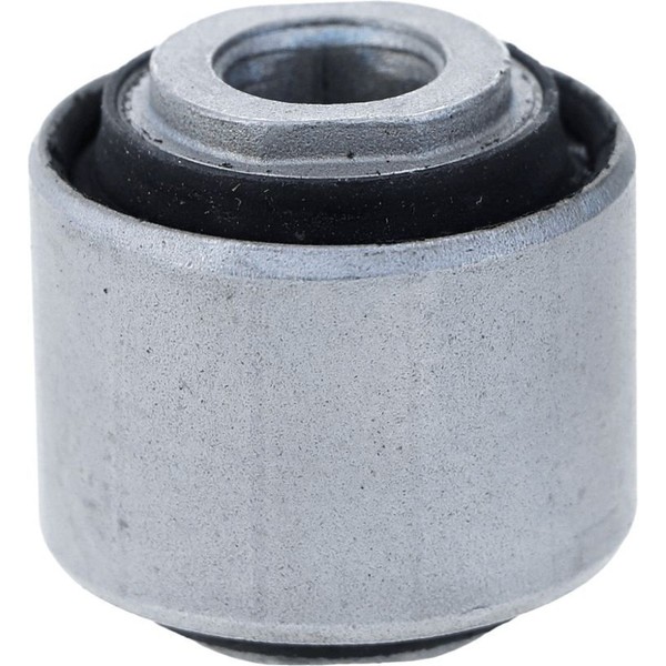 LemfÖRder 35540 01 Lagerung, Lenker-image