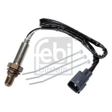 Sonde lambda Toyota SUPRA