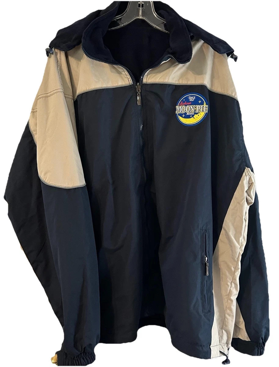 Moon Jackets for Men for Sale | Shop New & Used | eBay