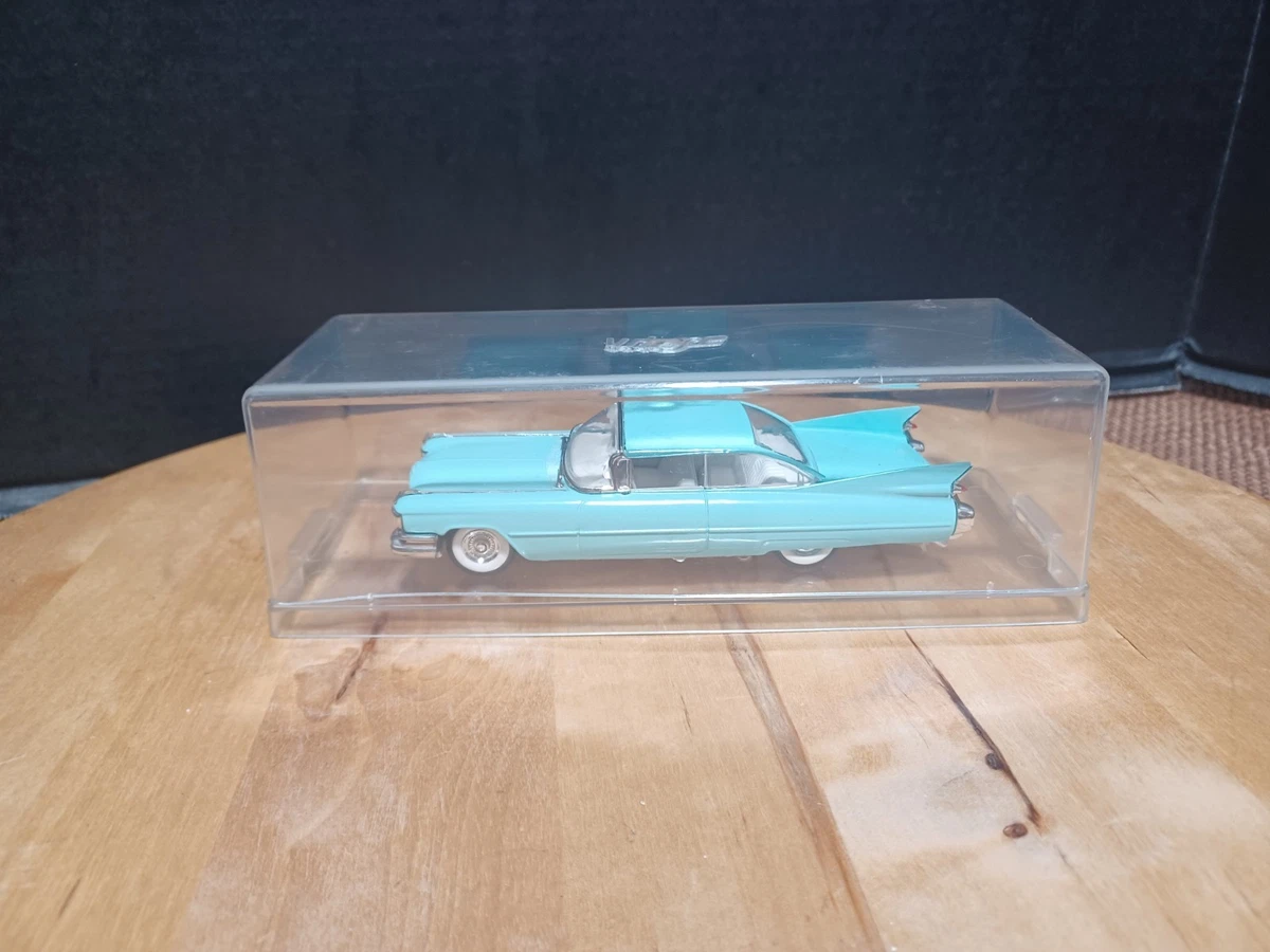 Vitesse Cadillac Diecast & Toy Vehicles for sale | eBay