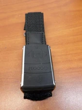 Fugoo Remote Control for Fugoo & Fugoo XL Bluetooth Speakers (F6RMT01)