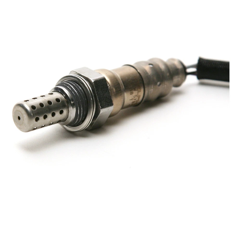 适用于 2005 - 2007 Mercury Montego 3.0L V6 氧气传感器 左后 Delphi 2006 — 第 4/4 张图片