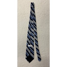 Vintage Pierre Cardin Silk Tie