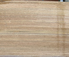 3.6mm Plywood Door Skin Sheets