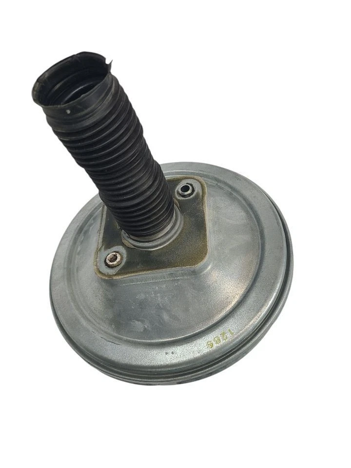 Cilindro maestro de freno 997 modelo 92-1/2" Wb compatible con 05-12 PORSCHE 911 604304 Foto 4 de 4