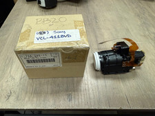 Sony Device, Lens Vcl-4118vd - 1-758-285-11